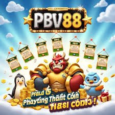 kbet88