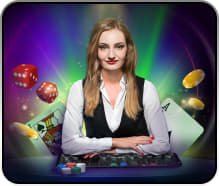 kbet88 live casino slot online