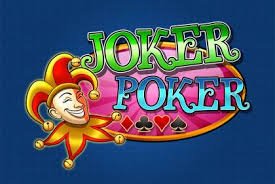 kbet88 live casino